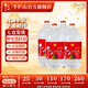 牛欄山 清香風(fēng)格 二鍋頭  高度大桶裝 56度 5000mL 4桶 整箱裝