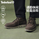 添柏嵐（Timberland）官方男鞋中幫靴戶外輕便商務(wù)通勤舒適偏大|A5YGY A5YGY901/橄欖色 正常腳型推薦小半碼 42 鞋內(nèi)長：26.5cm