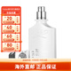 Creed克雷德男士信仰高端皇室沙龍香水送男友老公銀色山泉  100ml （無(wú)禮盒）