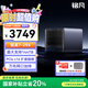 銘凡N5新品旗艦銳龍7 255迷你主機(jī)NAS企業(yè)級(jí)臺(tái)式機(jī)萬(wàn)兆網(wǎng)口軟路由mini主機(jī)網(wǎng)絡(luò)存儲(chǔ)硬盤nas工作站