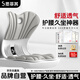 思菲其護腰坐墊久坐神器人體工學(xué)椅墊辦公室腰靠腰墊學(xué)生坐墊送禮必備