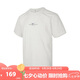 耐克（NIKE）NIKE(耐克)AS M NK DF UV HYVERSE SS TOP男子訓(xùn)練短袖 白色  L 