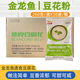 金龍魚(yú)速食豆腐花260克*30袋裝餐飲酒店豆腐腦使用原料附帶內脂