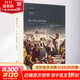 城邦與人 (美)列奧·施特勞斯 著(zhù) 黃俊松 譯 精裝 華東師范大學(xué)出版社 書(shū)籍 圖書(shū)