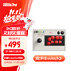 八位堂 8BitDo 街機搖桿V3多模Switch2街霸6格斗游戲電競PC電腦steam游戲機 鐵拳8 餓狼傳說(shuō)