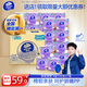 維達（Vinda）卷紙 棉韌有芯卷紙4層160克*27卷 衛(wèi)生紙 親膚無刺激 厚韌耐用