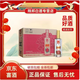 郎酒順品郎金蓋45度濃醬兼香型白酒【喜宴專(zhuān)享】極速發(fā)貨 45度 480mL 12瓶 非原箱無(wú)紅包順品郎金蓋