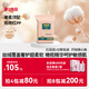 康之良品【全絲絨覆蓋超柔軟】橄欖精華親膚 拉拉褲啟步褲小內褲 超薄透氣 拉拉褲XXL碼50片【14kg以上】