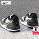 耐克（NIKE）男鞋球鞋 25秋季新款AIR JORDAN312運動(dòng)鞋休閑訓練氣墊籃球鞋子男 120-狼灰/橄欖綠/曬圖退10 42.5 （內長(cháng)270mm）