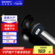 DURAVIT（杜拉維特）下水器 彈跳式面盆臺盆洗手盆 彈跳落水器 005092（啞黑）