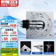 潛水艇（Submarine） XTF40-10全密封洗衣機(jī)防臭地漏40管徑超?。◤濐^工程塑料鍍鉻）