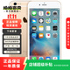 Apple iPhone 6S 蘋果6s 二手手機 金色 64G