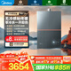 美的（Midea）【無冷感零冷水M9SUltra】16升燃?xì)鉄崴魈烊粴?5A一級(jí)恒溫增壓大水量安睡一級(jí)靜音 國家補(bǔ)貼15%
