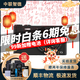 索尼 Sony DSC-W800 WX350 WX500 WX700 WX810 廣角變焦數(shù)碼相機 【95新】索尼DSC-WX350顏色隨機