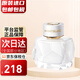 萬寶龍（MONTBLANC） 傳奇 探索者探尋旅者之星勛章星際旅者男士香水生日禮物 純白印記女士50ml