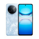 VIVO X200 pro 新品2024上市 16GB+512GB 店選購 分期 免息 Y300i 護眼屏 雙揚300%大音量 長(cháng)續航 霧凇藍12GB+512GB 官方標配