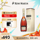 人頭馬（Remy Martin）洋酒 CLUB優(yōu)質(zhì)香檳區干邑白蘭地 700ml