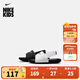 耐克Nike 耐克嬰拖鞋 Kawa Slide 男童涼拖鞋夏季新款沙灘休閑拖鞋 DM0974-100 25