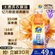 汰漬奇跡煥凈持久留香洗衣原液800g薰衣草香快洗去漬護(hù)色洗衣液
