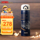 膳魔師（THERMOS）兒童直飲保溫杯316L不銹鋼哈利波特大容量戶(hù)外運動(dòng)學(xué)生杯上學(xué)TCMT