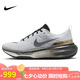 耐克男子跑步鞋 ZOOMX RN FK3 PRM運(yùn)動(dòng)鞋IB2756-100白/黑40