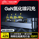 倍思特斯拉拓展塢車載充電器Hub氮化鎵超級快充煥新版modelY專用L線