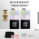 紀梵希（Givenchy）四宮格散粉1 雙支囤貨裝定妝粉蜜粉餅啞光提亮生日禮物女生送閨蜜