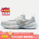 耐克NIKE女子跑步鞋 W NIKE V2K RUN 運動鞋F(xiàn)D0736-009白 38