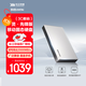 致態(tài)（ZhiTai）長(cháng)江存儲 2TB Type-c USB 3.2 移動(dòng)固態(tài)硬盤(pán)（PSSD）靈·先鋒版 讀速2000MB/s手機直連