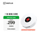 一加 磁吸小渦輪 50W 磁吸無(wú)線(xiàn)充電器無(wú)線(xiàn)閃充 磁吸50w無(wú)線(xiàn)充電器蘋(píng)果無(wú)線(xiàn)充電器