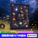 DK典藏博物館系列 【5歲+】DK奇妙動物大百科 DK神秘大自然奇觀 DK遠(yuǎn)古生物大發(fā)現(xiàn) DK浩瀚宇宙大奧秘 DK探秘繽紛水世界   兒童科普 中信出版社圖書 DK浩瀚宇宙大奧秘