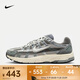 耐克（NIKE）男子運動(dòng)鞋 P-6000 FN7509-029 41