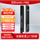 篤寶3D人臉全自動(dòng)斷橋鋁智能鎖防水戶(hù)外指紋鎖鋁合金鐵門(mén)肯德基平移推拉門(mén)電子密碼鎖