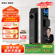 凱迪仕（KAADAS）P30 Pro Max 雙攝款高清大屏貓眼智能門(mén)鎖 人臉識(shí)別指紋智能鎖 金剛P30 Pro Max 雙攝款
