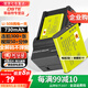 蒂森特（dste）奧林巴斯SZ15 SZ16 SZ12 SZ20 VR-360 TG-820 XZ-10相機LI-50B電池 卡西歐NP-150 VBX090兩電一充