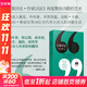 巴黎評論·詩(shī)人訪(fǎng)談2 收錄艾略特、弗羅斯特、洛威爾、龐德、威廉卡洛斯威廉斯、金斯堡、聶魯達、WH奧登、畢肖普、布羅茨基、安妮卡森、查爾斯西米奇、蘇珊豪、蘭金、特勞特、特倫斯海耶斯、麗塔德芙、格麗克 圖