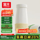 富光保溫杯學(xué)生316L茶水分離杯泡茶杯水杯男女便攜一杯三用杯子500ml