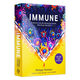 免疫 英文原版 Immune A Journey into the Mysterious System That Keeps You Alive 英文版 精裝 9780593241318