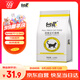 臺派 貓糧成貓5斤室內英短美短藍貓成年期全價(jià)天然糧2.5kg