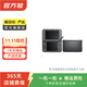任天堂（Nintendo）Switch 游戲機OLED 便攜家用掌機 日版/港版/國行 二手游戲機 任天堂 New 3DS LL 顏色可參考質(zhì)檢報告