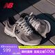 NEW BALANCE 運動(dòng)鞋男鞋女鞋透氣戶(hù)外低幫百搭休閑鞋2002R系列M2002RAW 42