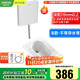 箭牌蹲便器水箱套裝蹲坑陶瓷大便器蹲廁蹲便池AE5006【政府補貼10%】