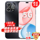 華為智選5G手機 新品80pro 鴻蒙生態(tài)2025新機上市  昆侖玻璃耐摔長(cháng)續航40W快充手機華為 pura 星空黑 12GB+512GB