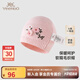 英氏（YEEHOO）【商場(chǎng)同款】?jì)和椕鼻锛九獬黾兠廾弊俞樋椕? title=