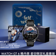 華為【高端時(shí)尚】手表WATCH GT6智能手表2025年新款運動(dòng)GT6pro手表華為智能腕表時(shí)尚男女情侶生日禮物 【禮盒套裝】華為GT6_46mm雅丹黑+定制禮盒