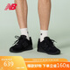 NEW BALANCE25年男鞋女鞋復(fù)古舒適百搭運(yùn)動(dòng)休閑鞋CM996CS2 黑色 41.5