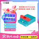 澳加獅Switch主機便攜底座oled游戲機多功能拓展塢HDMI高清視頻轉換器游戲機充電器NS游戲周邊配件6010