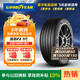 固特異（Goodyear）汽車(chē)輪胎 225/45R18 95Y ASY3 ROF鷹馳F1 3代 原配華晨寶馬3系