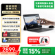 聯(lián)想異能者S130 觸控二合一筆記本平板電腦 國家補(bǔ)貼15% 3K分辨率全面屏16G+512G Windows系統(tǒng)