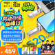 愛國者（aigo）1TB 固態(tài)U盤 雙接口手機(jī)電腦兩用U盤 Type-C/USB3.2 讀速高達(dá)520MB/s U393 大容量高速優(yōu)盤
